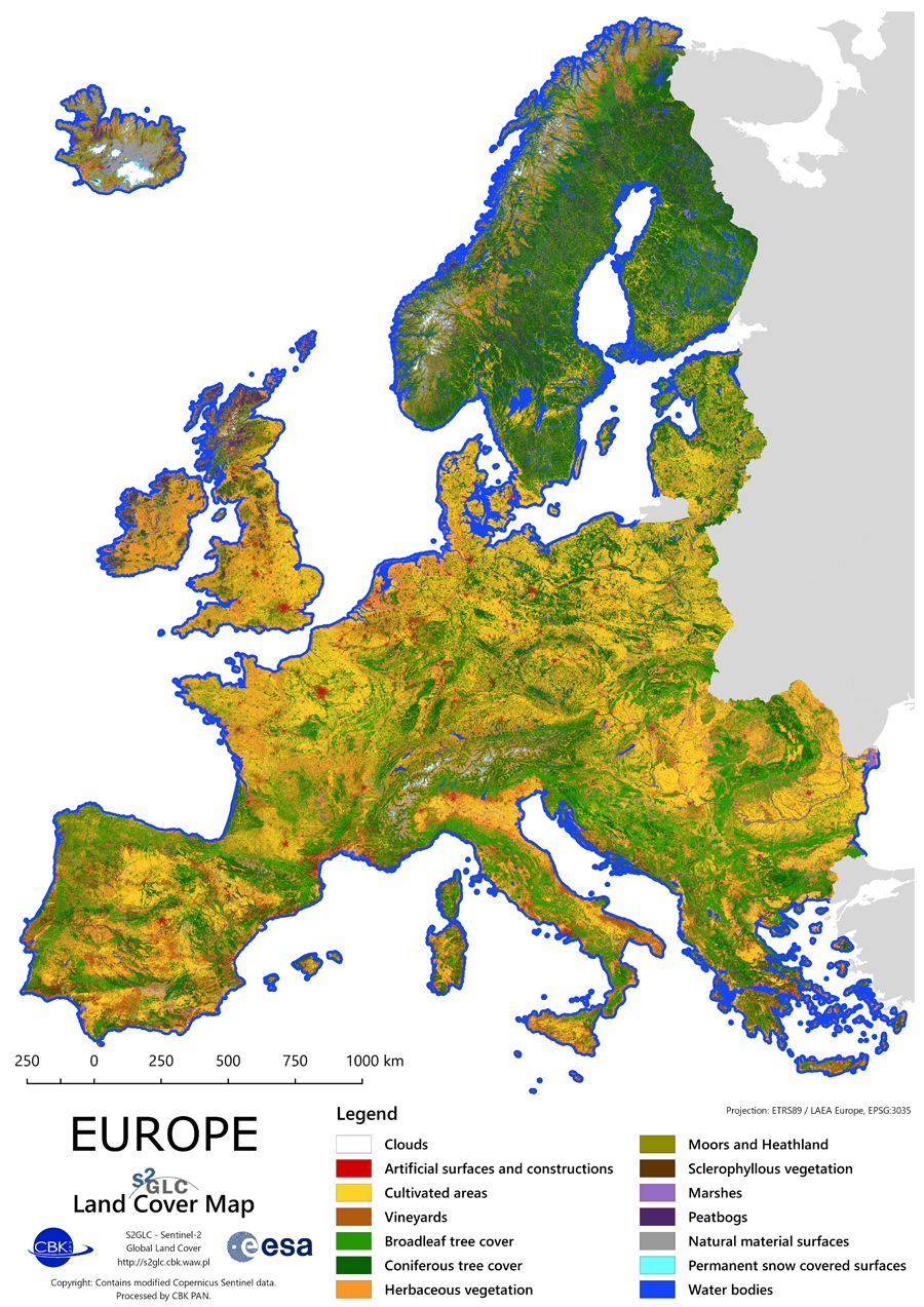 S2GLC_Map_of_Europe3.jpg