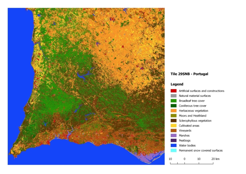 S2GLC_extension_LC_map_29SNB.jpg