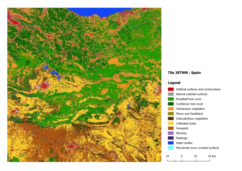 S2GLC_extension_LC_map_30TWN.jpg