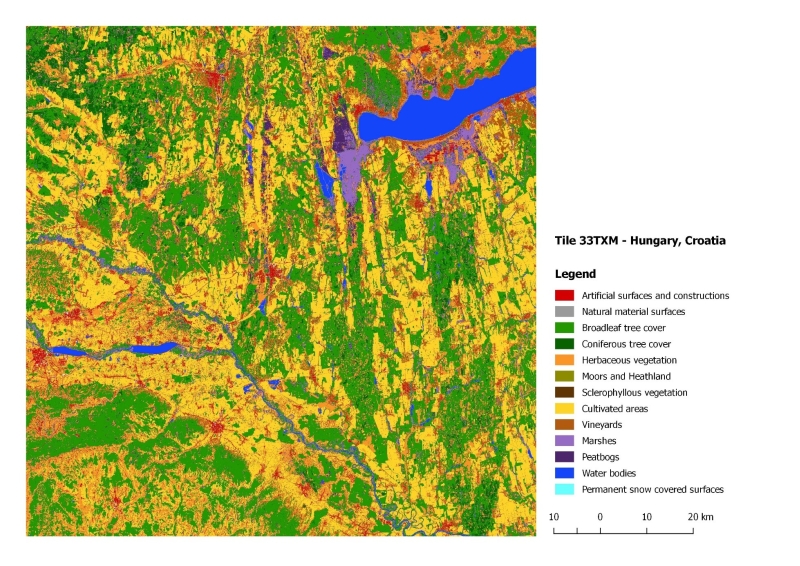 S2GLC_extension_LC_map_33TXM.jpg